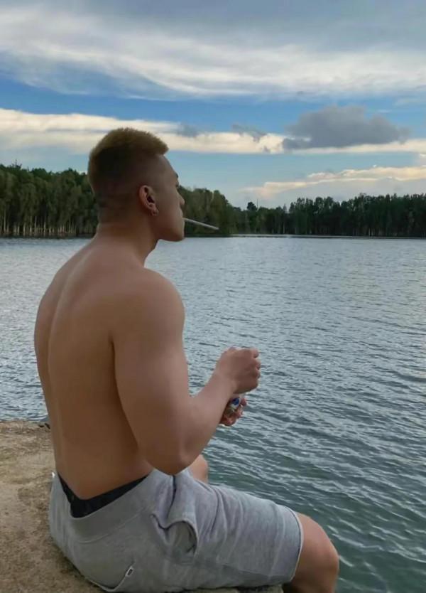 健身運動會健康