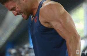 怎麼才能讓胸肌“開掛增長”,練這8個動作就對了 怎麼才能讓胸肌“開掛增長”,練這8個動作就對了