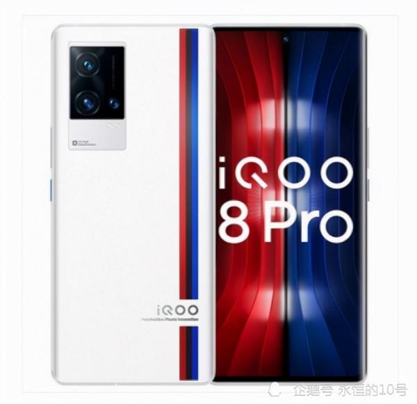 年底了,值得入手的高階曲面屏手機 年底了,值得入手的高階曲面屏手機