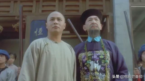 紅極一時後&OpenCurlyDoubleQuote;消失&rdquo;的8位武打明星，有的離世，有的已成億萬富豪