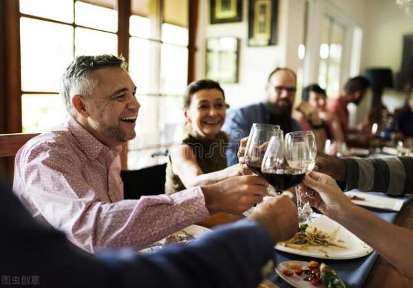 我在俄羅斯養成的 6 個尷尬習慣