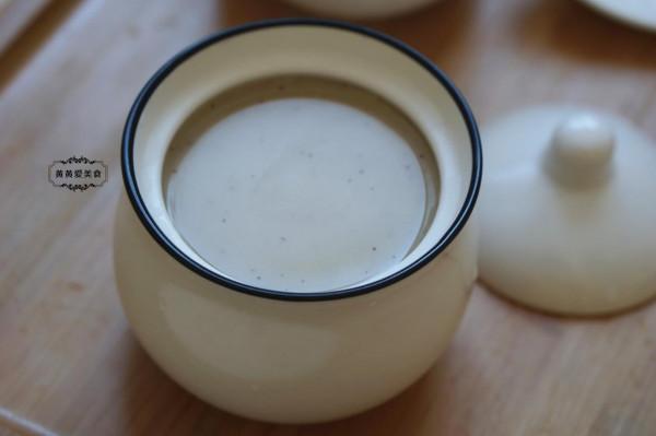 健身教練推薦食譜！晚上多喝粗糧飲，節後快速刷脂，輕鬆掉秤