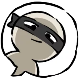 聚窟洲的奇妙旅行！jo化天海嶽山