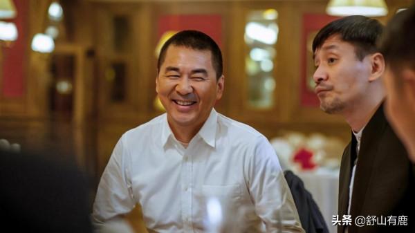 研究表明,最好的養生方式,並非用錢保命,而是戒掉這四點 研究表明,最好的養生方式,並非用錢保命,而是戒掉這四點