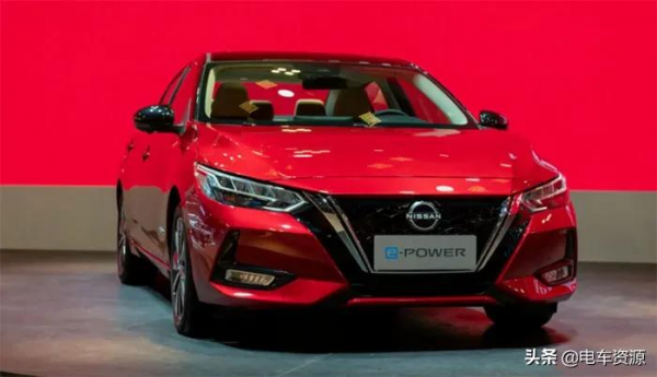 最低3萬元起？盤點四季度即將上市的新車