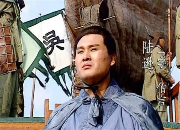 三國到死都沒出山的三大頂級謀士：一個是水鏡先生，其他兩人是誰