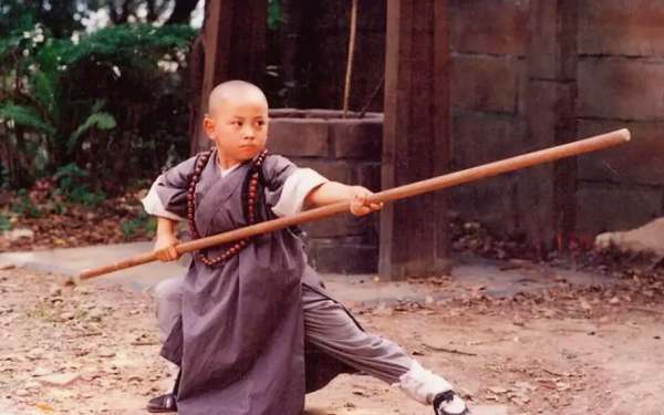 港片中的內地打星們:見證了香港影壇的興衰,其中4人已經去世 港片中的內地打星們:見證了香港影壇的興衰,其中4人已經去世