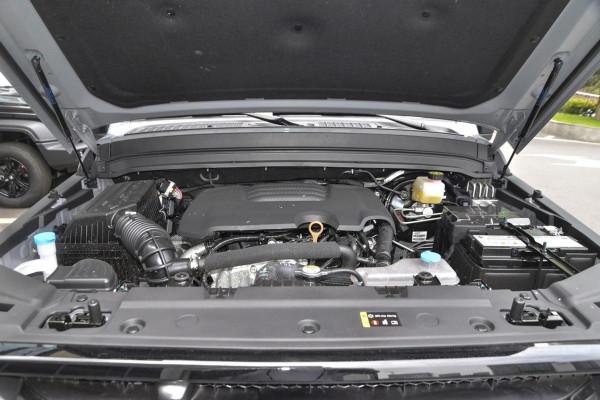 20萬左右，3款緊湊型SUV推薦，個個都大有實力，你喜歡哪款？