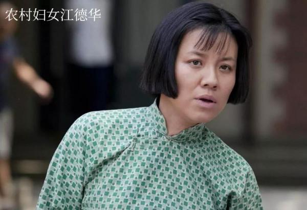 正午陽光十大御用演員，都是影視圈的“掃地僧”，謙遜低調有實力