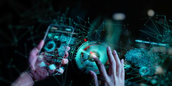 數字化轉型：留給中小銀行的時間不多了