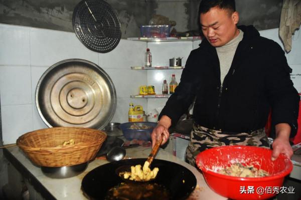 農村現“躲年族”,不敢回鄉過年,只因攀比又有了新變化 農村現“躲年族”,不敢回鄉過年,只因攀比又有了新變化