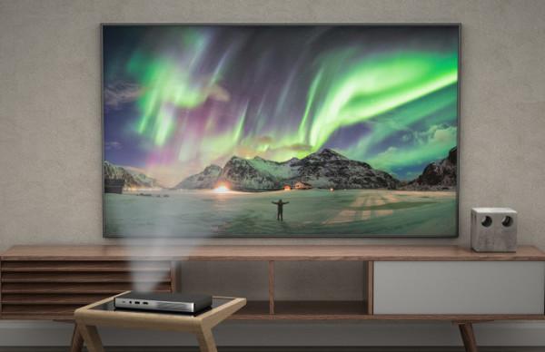 2022年可能火爆的十大潮品（4）