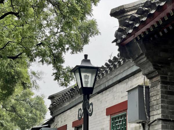 網友從 iPhone12 Pro 換 13 Pro 的初步感受,還會覺得十三香嗎? 網友從 iPhone12 Pro 換 13 Pro 的初步感受,還會覺得十三香嗎?