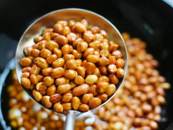 過年時，學會這4道解膩冷盤，吃多少大魚大肉都不膩，你不學嗎