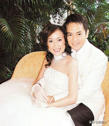 8位阿珂主演，感情一個比一個有故事，有人為愛痴狂有人以情療傷