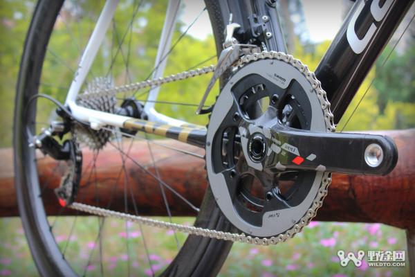 騎行前的準備工作，你都做到了嗎？