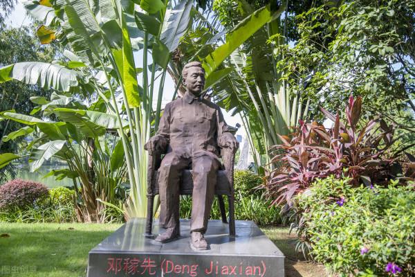 世界一流水平的中國十大頂尖科學家