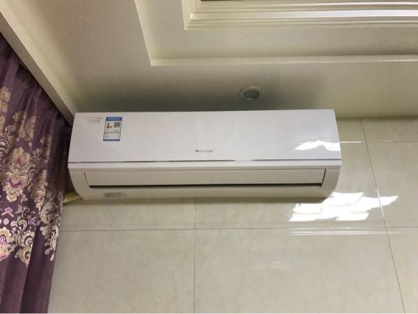 家電不知怎麼選？來看這份經驗總結，很有科學依據哦