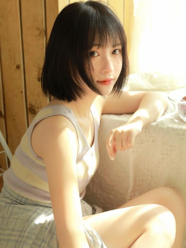 失意時，總是偽裝堅強，假裝樂觀的4星座