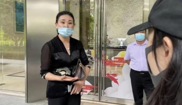 女子花4150萬買豪宅，被中介吃250萬差價？中原地產緊急回應！行業協會介入