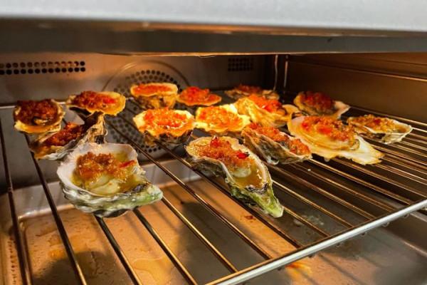 親測好用!細數9款解決生活痛點的小電器(雙十一剁手清單) 親測好用!細數9款解決生活痛點的小電器(雙十一剁手清單)