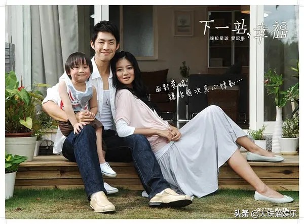 6部“帶球跑”的言情劇，女主個個母憑子貴，咋沒見過生女孩的？