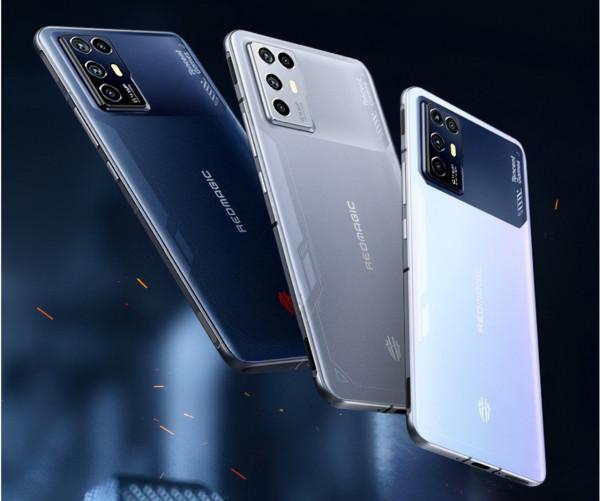 每日熱機推薦 低至1899元暢玩英雄聯盟手遊 每日熱機推薦 低至1899元暢玩英雄聯盟手遊