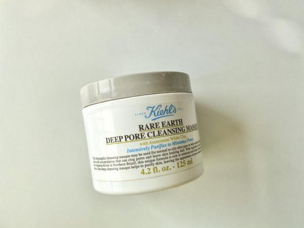 科普----男生基本款的護膚品有哪些