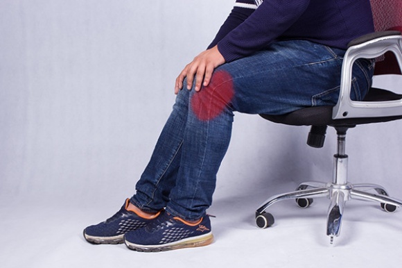 缺鈣易患骨質疏鬆，選擇鈣片要注意什麼？補多少鈣好？