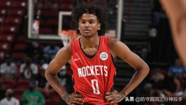 官宣!籃網新簽約正式完成,蕭華宣佈重要決定,火箭傳來好訊息 官宣!籃網新簽約正式完成,蕭華宣佈重要決定,火箭傳來好訊息