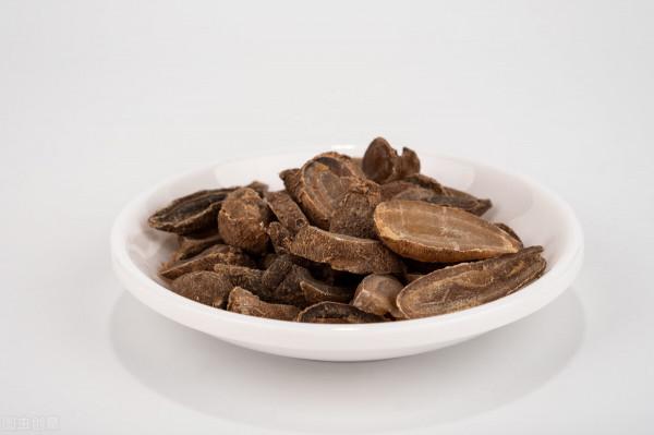 腰椎間盤突出症之&OpenCurlyDoubleQuote;腰三藥&rdquo;