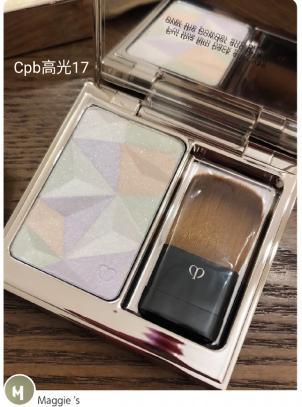 CPB、黛珂、SK2那些大家回購率最高的單品!不吹不黑的真實整理 CPB、黛珂、SK2那些大家回購率最高的單品!不吹不黑的真實整理