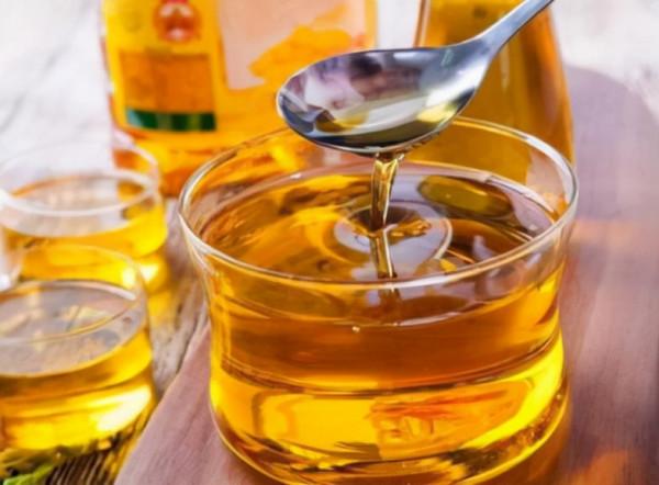 大豆油、菜籽油、花生油、玉米油,究竟哪種更有益健康?早知早好 大豆油、菜籽油、花生油、玉米油,究竟哪種更有益健康?早知早好