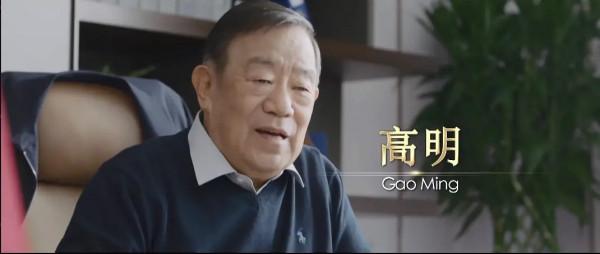 《突圍》被主演光芒掩蓋下的這五位配角，其實也都是出色的演技派