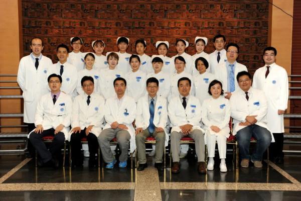 【通州院區正式開診】優勢學科知多少（三）