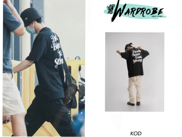 王一博新劇《風起洛陽》開播！河南籍明星大盤點，你最喜歡哪一位