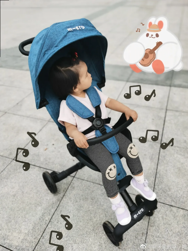 兒童母嬰好物不知如何選？這份清單請收好啦