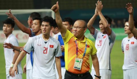 一場不能輸的比賽？張玉寧談越南之戰！不應該是下一代新的噩夢