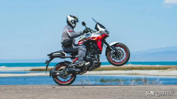 從亮相到量產歷時兩年：賽科龍RX6究竟經歷了什麼