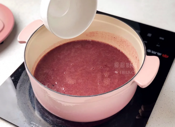 秋冬敷再多面膜，不如每天喝一杯它，這個凍齡秘訣快收藏