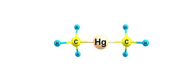 水銀的毒性有多強,是如何影響人體的?我們離汞中毒很近 水銀的毒性有多強,是如何影響人體的?我們離汞中毒很近