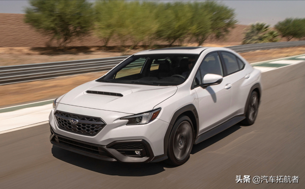 2021 汽車品牌滿意度調查：Honda 榮登榜首！BMW、Lexus緊追在後