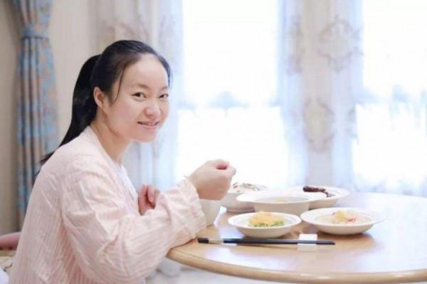 孕期&OpenCurlyDoubleQuote;燒心&rdquo;如何緩解？真跟胎寶有關係嗎？準媽媽別被誤導了