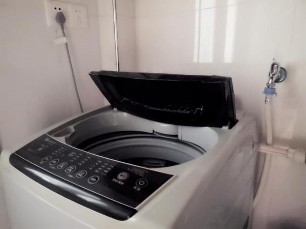 我的好物盤點：送上帶來幸福感的家電清單