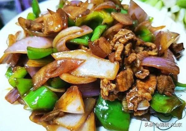 國慶節不知吃什麼?看看這12道菜,味道都不錯,營養足,見議收藏 國慶節不知吃什麼?看看這12道菜,味道都不錯,營養足,見議收藏