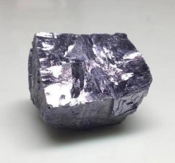 礦山風雲錄 礦山風雲錄