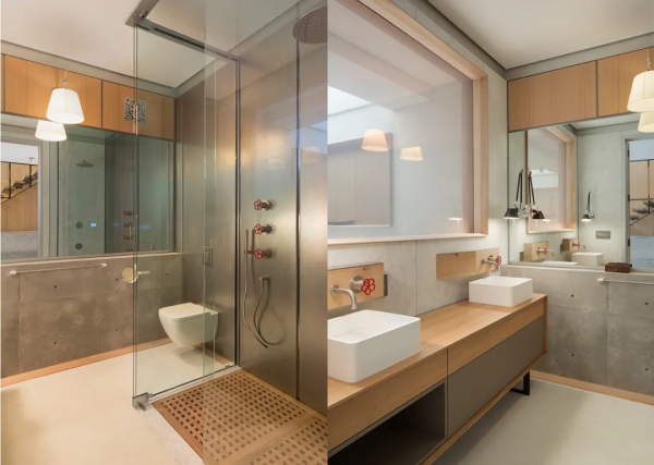 參觀完100個日本家庭，終於知道我家怎麼設計了