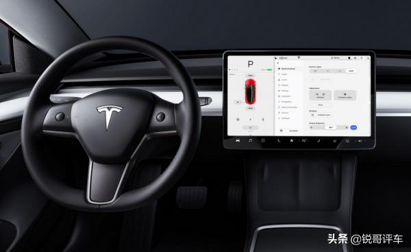 每賣5輛電動汽車,就有1輛因質量問題被召回!你中招了嗎? 每賣5輛電動汽車,就有1輛因質量問題被召回!你中招了嗎?