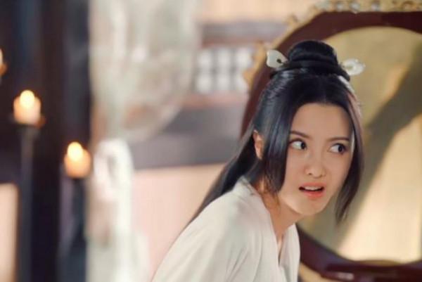 墊底只有2.5分，盤點2021國產爛劇TOP10，你沒看過算我輸