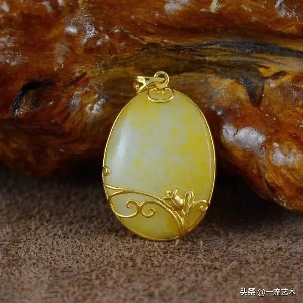 金玉相逢，勝卻人間無數